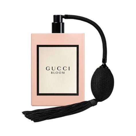 gucci by gucci edition de luxe|gucci online shopping.